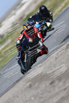 media/Mar-24-2025-2WTD (Mon) [[55b4b08488]]/A Group/10am (Sunset)/